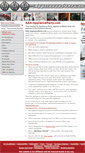 Mobile Screenshot of aaa-applianceparts.com